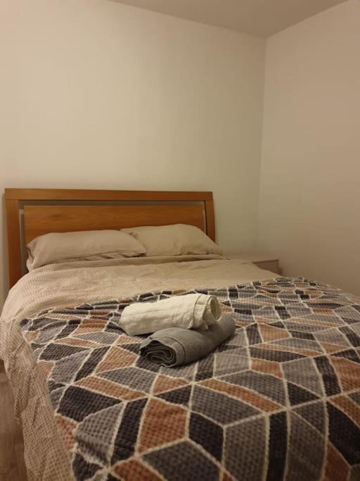 Apartament Period Sea View Flat In Hastings Zewnętrze zdjęcie